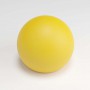 Exercise Sets - Hi Bounce Ball