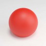 Exercise Sets - Hi Bounce Ball