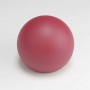 Exercise Sets - Hi Bounce Ball