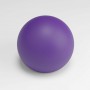 Exercise Sets - Hi Bounce Ball