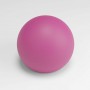Exercise Sets - Hi Bounce Ball