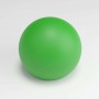 Exercise Sets - Hi Bounce Ball