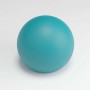 Exercise Sets - Hi Bounce Ball