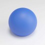 Exercise Sets - Hi Bounce Ball