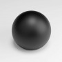 Exercise Sets - Hi Bounce Ball