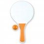 Exercise Sets - Action Paddle / Bat & Ball Set