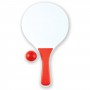 Exercise Sets - Action Paddle / Bat & Ball Set