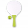 Exercise Sets - Action Paddle / Bat & Ball Set