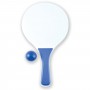 Exercise Sets - Action Paddle / Bat & Ball Set