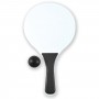 Exercise Sets - Action Paddle / Bat & Ball Set