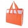 Picnic Blankets - Panama Leisure Mat