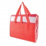 Picnic Blankets - Panama Leisure Mat