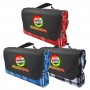 Picnic Blankets - Leisure Picnic Blanket