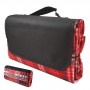 Picnic Blankets - Leisure Picnic Blanket