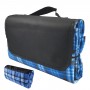 Picnic Blankets - Leisure Picnic Blanket