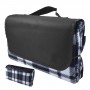 Picnic Blankets - Leisure Picnic Blanket
