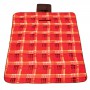 Picnic Blankets - Leisure Picnic Blanket
