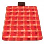 Leisure Picnic Blanket