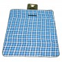 Picnic Blankets - Leisure Picnic Blanket