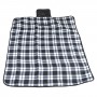 Picnic Blankets - Leisure Picnic Blanket