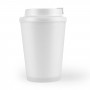 Reusable Coffee Cups - Aroma Coffee Cup / Comfort Lid 350ml