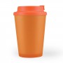 Reusable Coffee Cups - Aroma Coffee Cup / Comfort Lid 350ml
