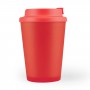 Reusable Coffee Cups - Aroma Coffee Cup / Comfort Lid 350ml