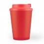 Aroma Coffee Cup / Comfort Lid 350ml