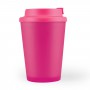 Reusable Coffee Cups - Aroma Coffee Cup / Comfort Lid 350ml