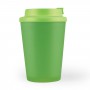 Aroma Coffee Cup / Comfort Lid 350ml