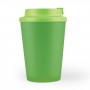 Reusable Coffee Cups - Aroma Coffee Cup / Comfort Lid 350ml