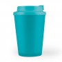 Reusable Coffee Cups - Aroma Coffee Cup / Comfort Lid 350ml