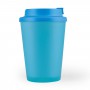 Reusable Coffee Cups - Aroma Coffee Cup / Comfort Lid 350ml