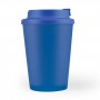 Reusable Coffee Cups - Aroma Coffee Cup / Comfort Lid 350ml