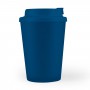 Reusable Coffee Cups - Aroma Coffee Cup / Comfort Lid 350ml