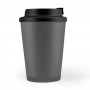 Reusable Coffee Cups - Aroma Coffee Cup / Comfort Lid 350ml