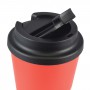 Reusable Coffee Cups - Aroma Coffee Cup / Comfort Lid 350ml