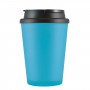 Aroma Coffee Cup / Handle Lid 350ml