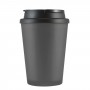 Aroma Coffee Cup / Handle Lid 350ml