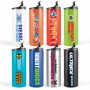 Reusable Coffee Cups - Metal - Ninja Coffee Cup