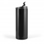 Reusable Coffee Cups - Metal - Ninja Coffee Cup