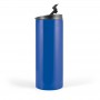 Reusable Coffee Cups - Metal - Ninja Coffee Cup
