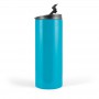 Reusable Coffee Cups - Metal - Ninja Coffee Cup