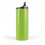 Reusable Coffee Cups - Metal - Ninja Coffee Cup