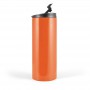 Reusable Coffee Cups - Metal - Ninja Coffee Cup