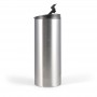 Reusable Coffee Cups - Metal - Ninja Coffee Cup