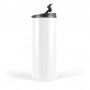 Reusable Coffee Cups - Metal - Ninja Coffee Cup