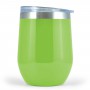Reusable Coffee Cups - Metal - Cascade Coffee Cup 320ml