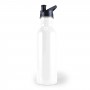 Drink Bottles - Metal - Hike Drink Bottle 800ml