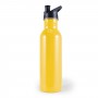 Drink Bottles - Metal - Hike Drink Bottle 800ml